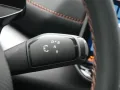 Cupra Born 170 kW Edition Dynamic 360° LED AKTIVSITZE