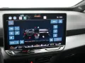 Cupra Born 170 kW Edition Dynamic 360° LED AKTIVSITZE