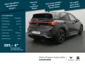 Cupra Born 170 kW Edition Dynamic 360° LED AKTIVSITZE