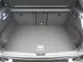 Cupra Born 170 kW Edition Dynamic 360° LED AKTIVSITZE