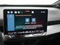 Cupra Born 170 kW Edition Dynamic 360° LED AKTIVSITZE