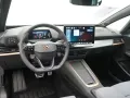 Cupra Born 170 kW Edition Dynamic 360° LED AKTIVSITZE