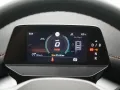 Cupra Born 170 kW Edition Dynamic 360° LED AKTIVSITZE