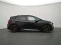 Cupra Born 170 kW Edition Dynamic 360° LED AKTIVSITZE