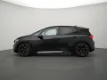 Cupra Born 170 kW Edition Dynamic 360° LED AKTIVSITZE