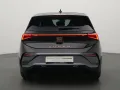 Cupra Born 170 kW Edition Dynamic 360° LED AKTIVSITZE