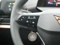 Cupra Born 170 kW Edition Dynamic 360° LED AKTIVSITZE