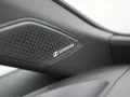 Cupra Born 170 kW Edition Dynamic 360° LED AKTIVSITZE
