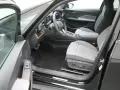 Cupra Born 170 kW Edition Dynamic 360° LED AKTIVSITZE