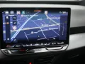 Cupra Born 170 kW Edition Dynamic 360° LED AKTIVSITZE
