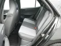 Cupra Born 170 kW Edition Dynamic 360° LED AKTIVSITZE