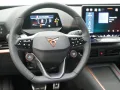 Cupra Born 170 kW Edition Dynamic 360° LED AKTIVSITZE