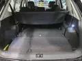 Volkswagen Tiguan Allspace 1.5 TSI Life+DSG+Navi+AHK+LED+SH
