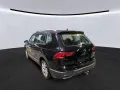 Volkswagen Tiguan Allspace 1.5 TSI Life+DSG+Navi+AHK+LED+SH