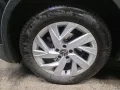 Volkswagen Tiguan Allspace 1.5 TSI Life+DSG+Navi+AHK+LED+SH