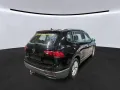Volkswagen Tiguan Allspace 1.5 TSI Life+DSG+Navi+AHK+LED+SH