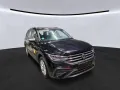 Volkswagen Tiguan Allspace 1.5 TSI Life+DSG+Navi+AHK+LED+SH