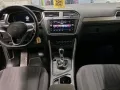 Volkswagen Tiguan Allspace 1.5 TSI Life+DSG+Navi+AHK+LED+SH