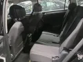 Volkswagen Tiguan Allspace 1.5 TSI Life+DSG+Navi+AHK+LED+SH
