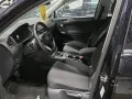 Volkswagen Tiguan Allspace 1.5 TSI Life+DSG+Navi+AHK+LED+SH