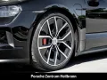 Porsche Taycan 4S Sport Turismo HALenkung SoftClose BOSE