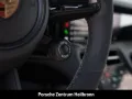Porsche Taycan 4S Sport Turismo HALenkung SoftClose BOSE