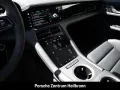 Porsche Taycan 4S Sport Turismo HALenkung SoftClose BOSE