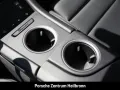 Porsche Taycan 4S Sport Turismo HALenkung SoftClose BOSE