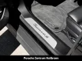 Porsche Taycan 4S Sport Turismo HALenkung SoftClose BOSE