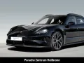 Porsche Taycan 4S Sport Turismo HALenkung SoftClose BOSE
