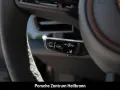Porsche Taycan 4S Sport Turismo HALenkung SoftClose BOSE