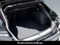 Porsche Taycan 4S Sport Turismo HALenkung SoftClose BOSE