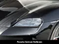 Porsche Taycan 4S Sport Turismo HALenkung SoftClose BOSE