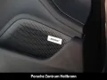 Porsche Taycan 4S Sport Turismo HALenkung SoftClose BOSE
