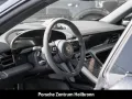 Porsche Taycan 4S Sport Turismo HALenkung SoftClose BOSE