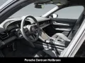 Porsche Taycan 4S Sport Turismo HALenkung SoftClose BOSE