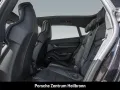 Porsche Taycan 4S Sport Turismo HALenkung SoftClose BOSE