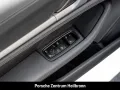 Porsche Taycan 4S Sport Turismo HALenkung SoftClose BOSE