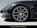 Porsche Taycan 4S Sport Turismo HALenkung SoftClose BOSE