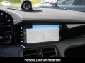 Porsche Taycan 4S Sport Turismo HALenkung SoftClose BOSE