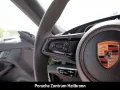 Porsche Taycan 4S Sport Turismo HALenkung SoftClose BOSE