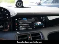 Porsche Taycan 4S Sport Turismo HALenkung SoftClose BOSE