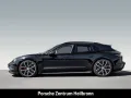 Porsche Taycan 4S Sport Turismo HALenkung SoftClose BOSE