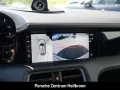 Porsche Taycan 4S Sport Turismo HALenkung SoftClose BOSE