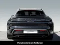 Porsche Taycan 4S Sport Turismo HALenkung SoftClose BOSE