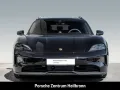 Porsche Taycan 4S Sport Turismo HALenkung SoftClose BOSE