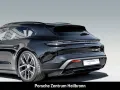Porsche Taycan 4S Sport Turismo HALenkung SoftClose BOSE