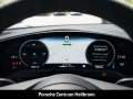 Porsche Taycan 4S Sport Turismo HALenkung SoftClose BOSE