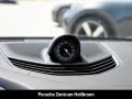 Porsche Taycan 4S Sport Turismo HALenkung SoftClose BOSE
