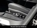 Porsche Taycan 4S Sport Turismo HALenkung SoftClose BOSE